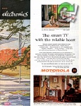 Motorola 1961 86.jpg